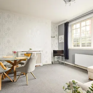 2 Br Royal Mile , Édimbourg Royaume-Uni