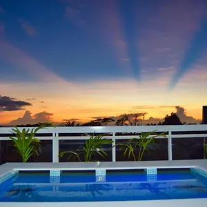 Appartement Venlia, Victoria