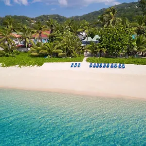4* מלון Laila, Seychelles, A Tribute Portfolio