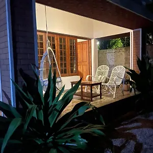 The Clift , Varkala Inde